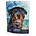 WILD MEADOW FARMS Gibson's Toasted Chicken Treats 3 OZ