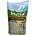 SMARTCAT, LLC / PIONEER PET PRODUCTS SmartCat Clumping Litter