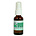 FROM THE FIELD LLC Catnip Spray 1 OZ
