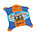 Chuckit! Flying Squirrel