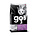 Petcurean Go! Cat Dry