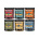 NORTHWEST NATURALS Northwest Naturals Freeze Dried Dog 12OZ