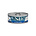 FARMINA N&D Cat Cans - 2.8 OZ