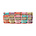 PRIMAL PET FOODS INC. Primal Cat Freeze Dried