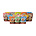 PRIMAL PET FOODS INC. Primal Dog Raw
