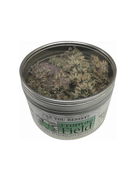 FROM THE FIELD LLC Catnip Buds .5 OZ