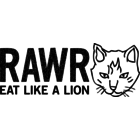 RAWR