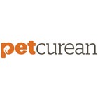 Petcurean