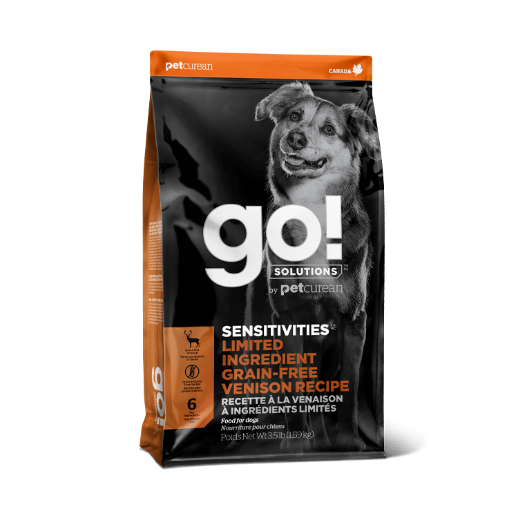 Go! Cat Dry - Pawtrero Mississippi