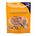 Cat Man Doo Bonito Flakes