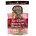 EARTH ANIMAL Earth Animal No-Hide Chews - 2 Pack
