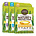 EARTH ANIMAL Earth Animal Flea & Tick Herbal Collar for Dogs