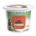 LOTUS Lotus Raw Cat Food