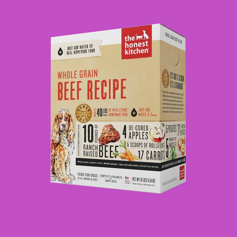 Pawtrero Hill BathHouse & Feed