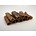 KRIJON LLC Beef Trachea