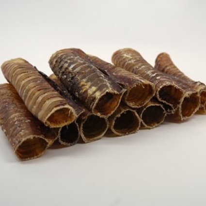 KRIJON LLC Beef Trachea