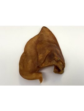 KRIJON LLC Pig Ear