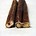 NATURAL DOG COMPANY Odor Free Thick Bully Stick