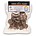 FRESH IS BEST (COMPANION NATURAL) Turkey Heart Fillets 3 OZ