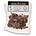 FRESH IS BEST (COMPANION NATURAL) Chicken Heart Bites 3 OZ
