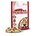 PUREBITES PureBites Freeze Dried Dog Treats