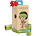 EARTHRATED Earth Rated Poop Bags