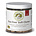 THE WHOLISTIC PET Wholistic Pet Run Free Soft Chews 60 CT