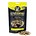 VITAL ESSENTIALS Vital Essentials Freeze Dried Beef Tripe 2.3 OZ