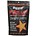 Diggin' Your Dog Firm Up! Pumpkin + Cranberry 4 OZ