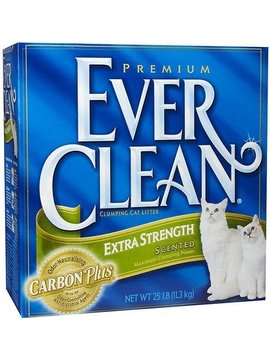 EverClean Litter