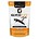 VETRISCIENCE VetriScience GlycoFlex Plus Feline Chews 30 CT