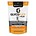 VETRISCIENCE VetriScience GlycoFlex Plus Canine Chews 60 CT