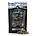 VITAL ESSENTIALS Vital Essentials Freeze Dried Cat Treats
