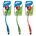 Chuckit! Launcher Sport 14M Mini