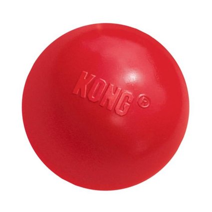 Kong Ball MD