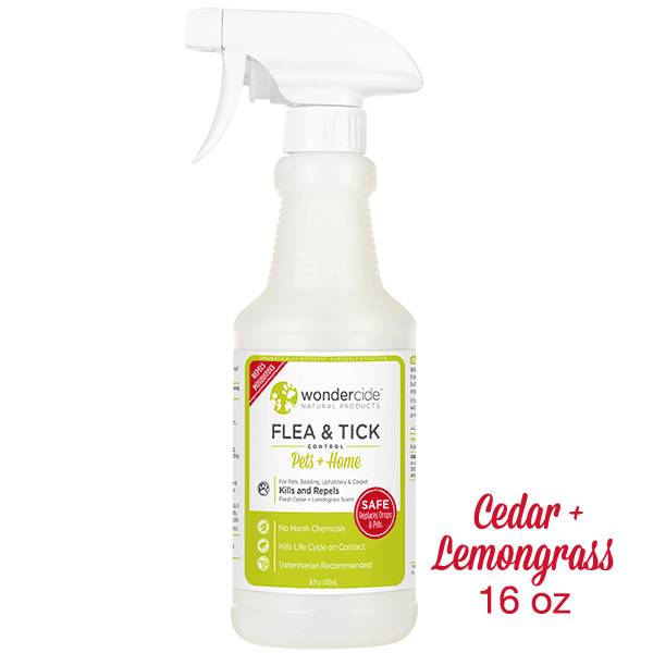 https://cdn.shoplightspeed.com/shops/602767/files/470863/wondercide-lemongrass-flea-tick-spray-16-oz.jpg