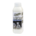 OC RAW OC Raw Goat Milk 16 OZ