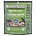 NORTHWEST NATURALS Northwest Naturals Freeze Dried Cat 11OZ