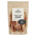 FARMHOUNDS Farm Hounds Chicken Jerky