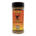 WILD MEADOW FARMS Magic Dust Chicken 3.75 OZ