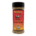 WILD MEADOW FARMS Magic Dust Beef 3.75 OZ