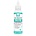 Nootie Dental Gel Medicated 4OZ