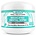 Nootie Dog Dental Wipes Antimicrobial Wipes 60CT