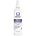 Nootie Medicated Antiitch Spray 8OZ