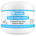 Nootie Pet Tear Stain Wipes