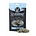VITAL ESSENTIALS Vital Essentials Freeze Dried Dog Treats