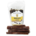 Gullet Stick 6" 6OZ Pack