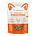 SMALLBATCH SmallBatch Cat Freeze Dried Meal Bites