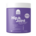 OPEN FARM Open Farm Hip & Joint Chews 90 CT