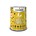 FIRSTMATE Kasiks Dog Cans 12.2 OZ